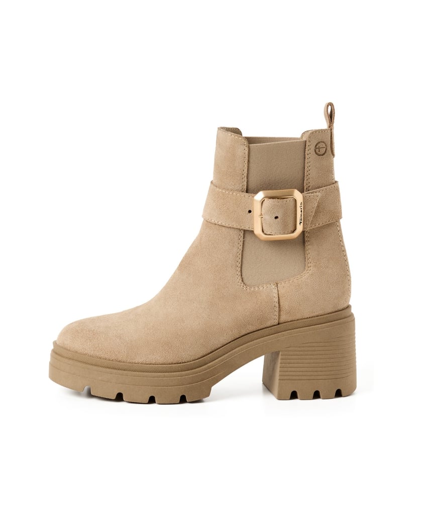 TAMARIS-Chelsea-Boot-schwarz