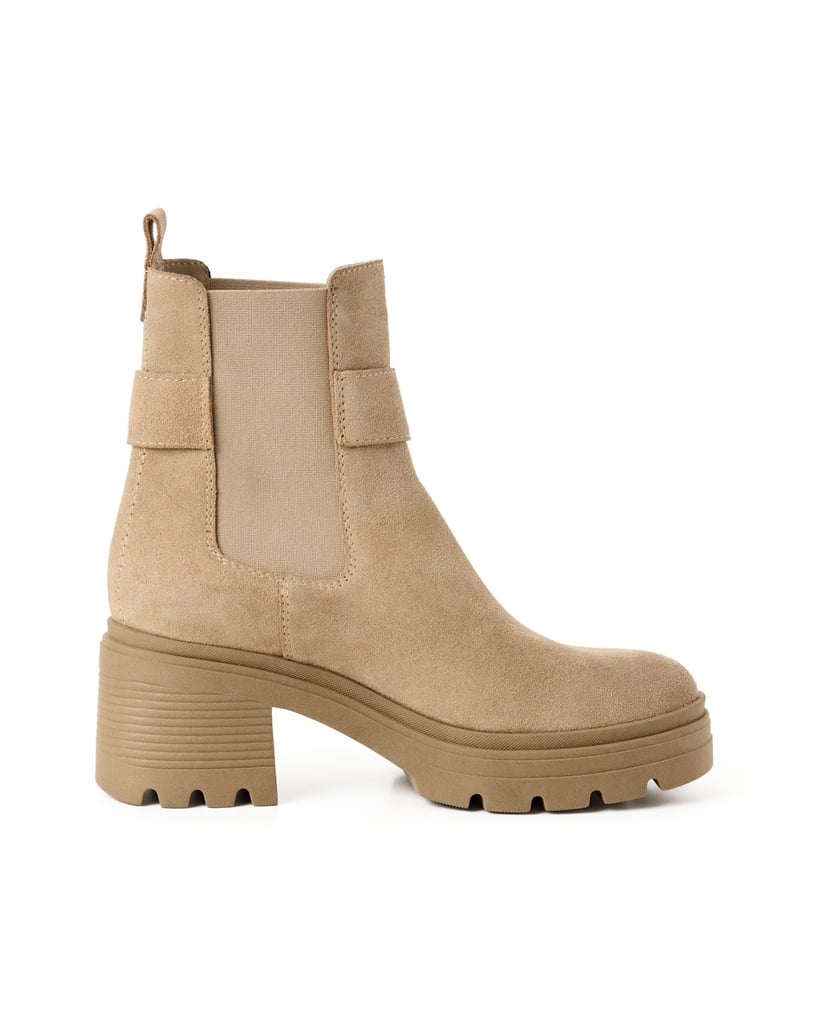 TAMARIS-Chelsea-Boot-schwarz