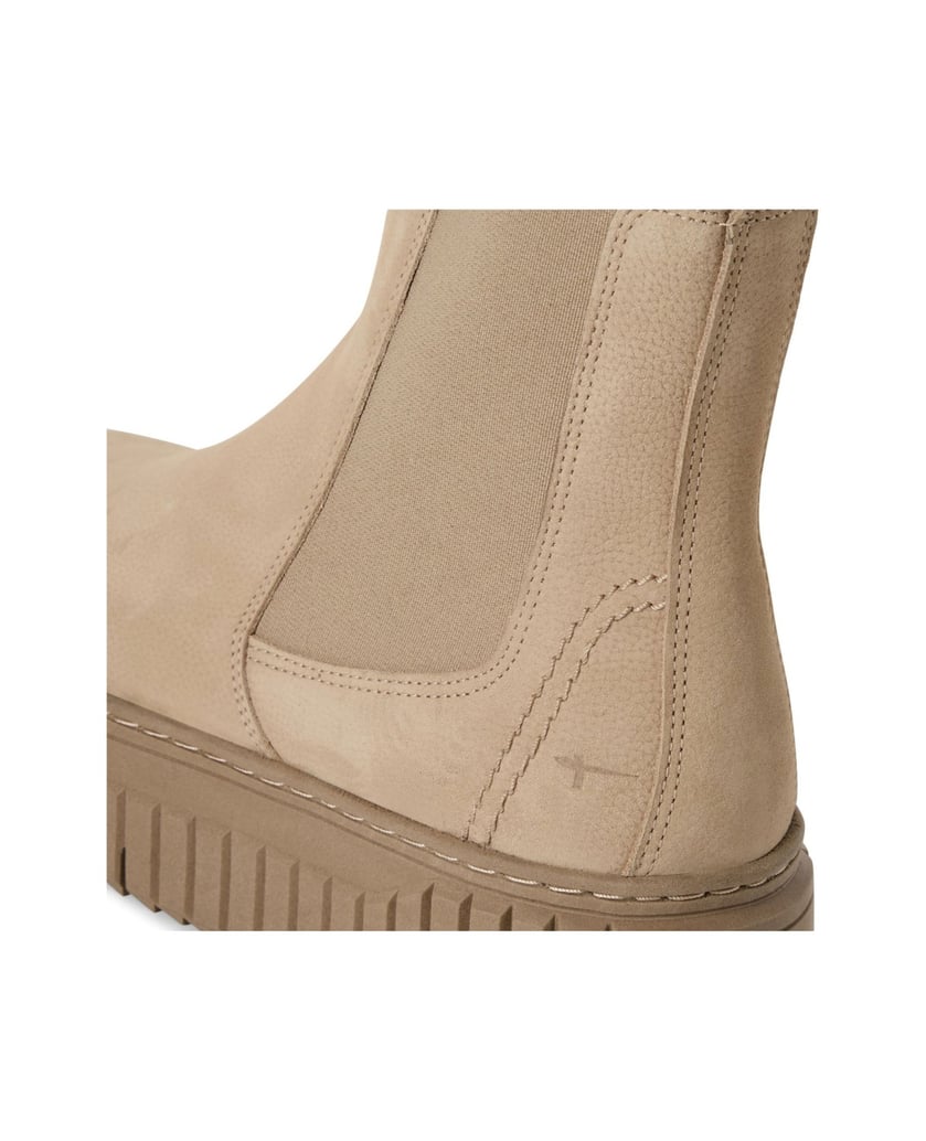 TAMARIS-Chelsea-Boot-schwarz