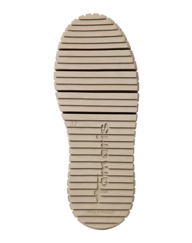 TAMARIS-Chelsea-Boot-schwarz