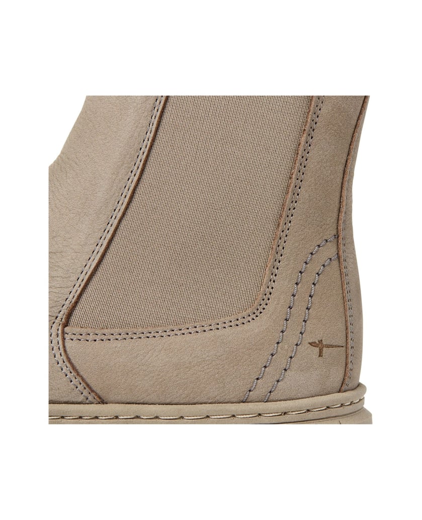 TAMARIS-Chelsea-Boot-schwarz