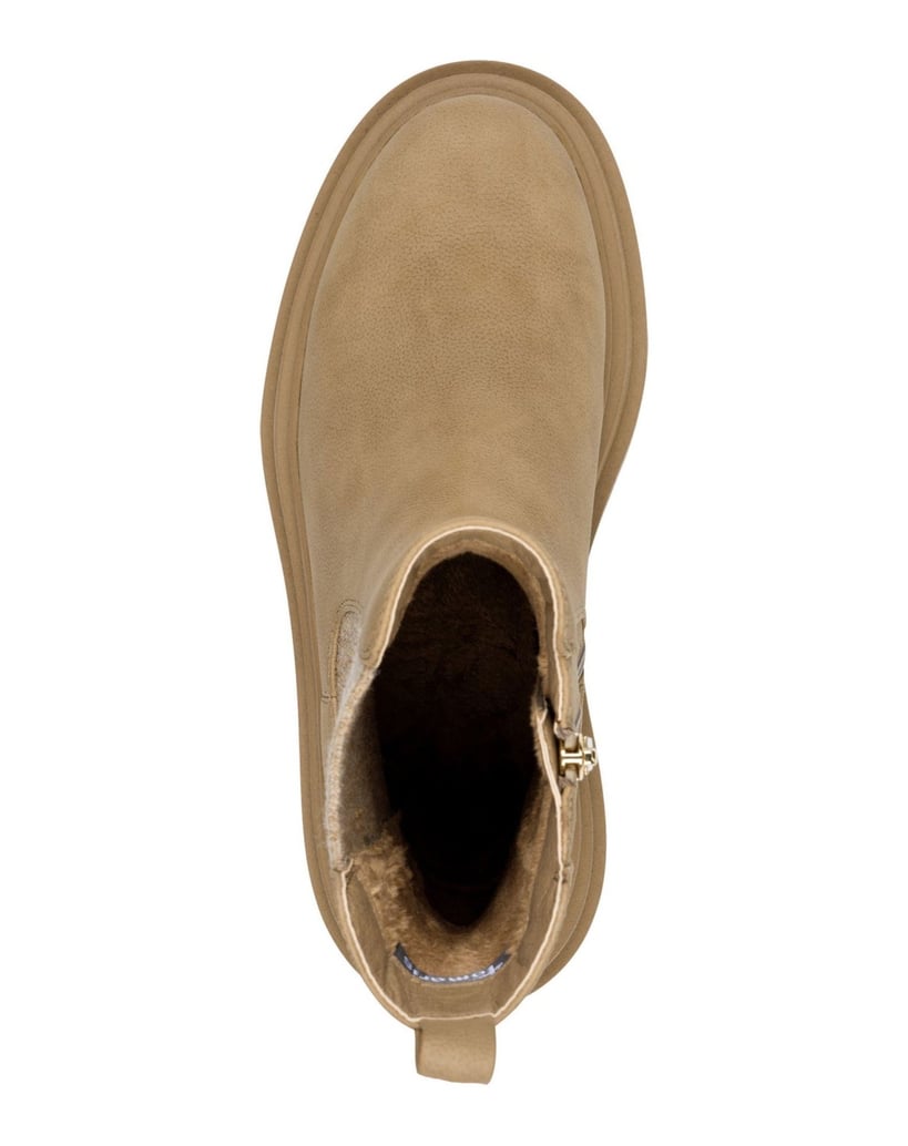 TAMARIS-Chelsea-čižmy