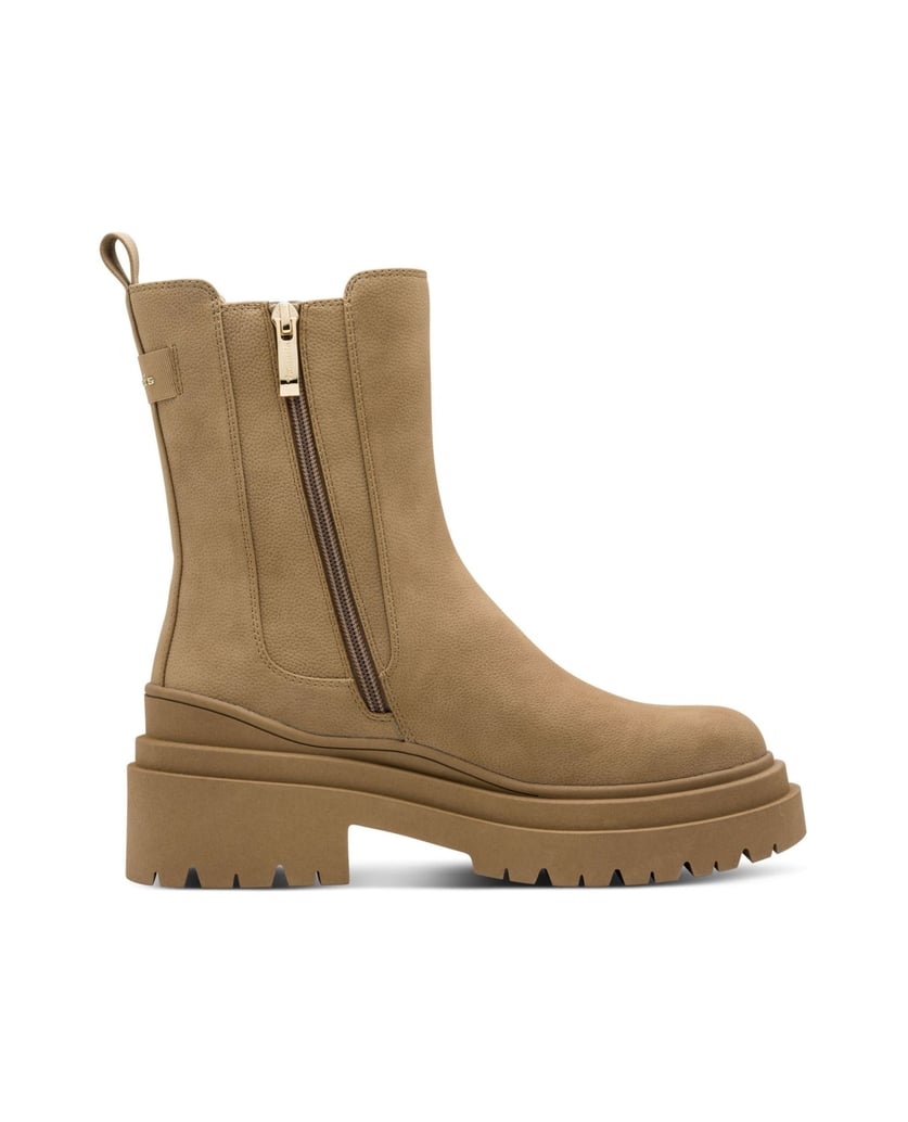 TAMARIS-Chelsea-čižmy