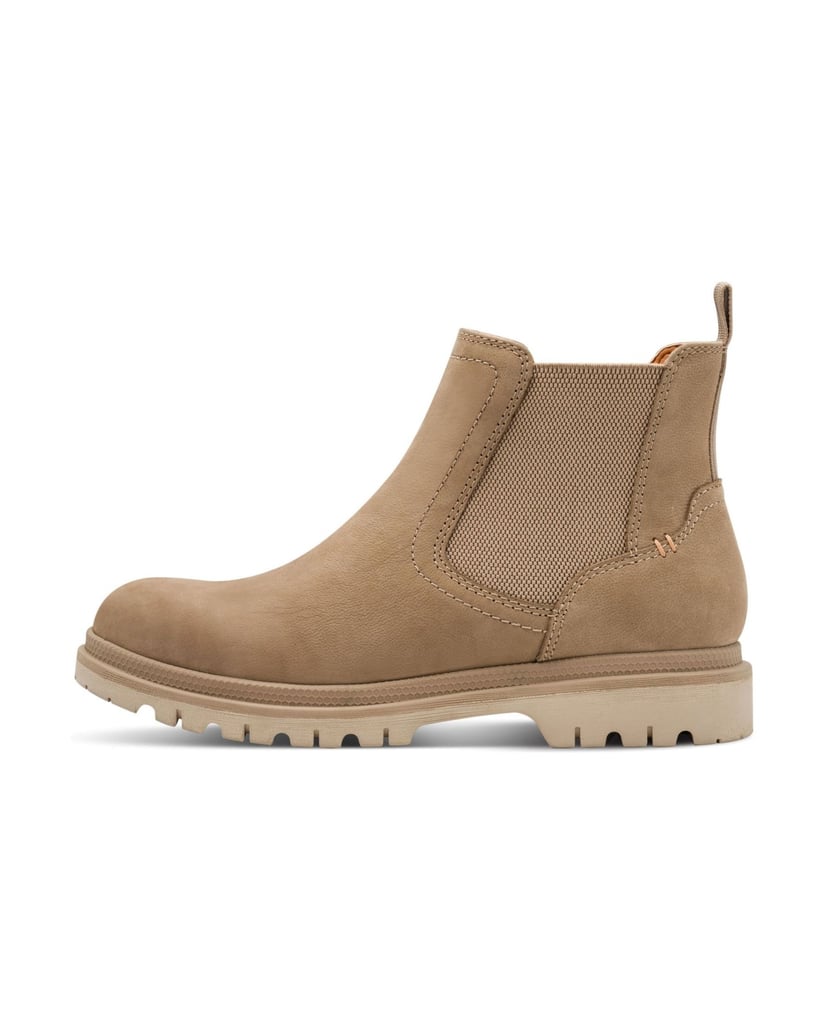 TAMARIS-Chelsea-Boot-braun