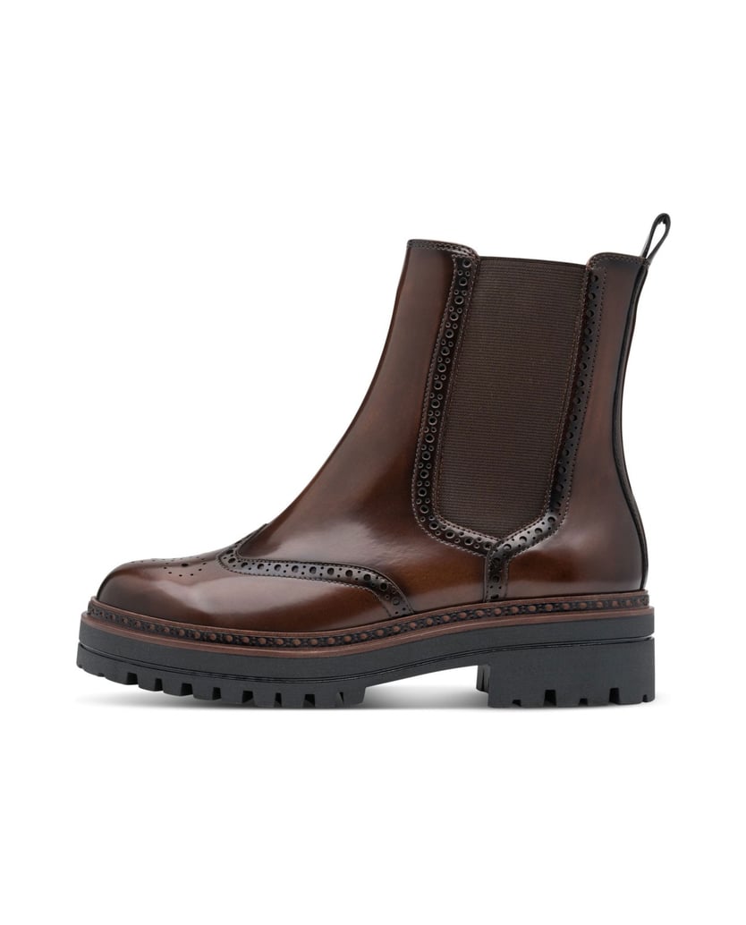TAMARIS-Chelsea-Boot-schwarz