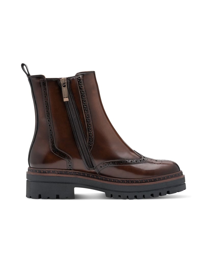 TAMARIS-Chelsea-Boot-schwarz