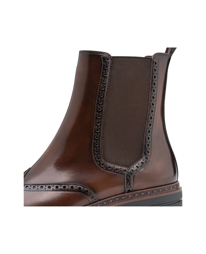 TAMARIS-Chelsea-Boot-schwarz
