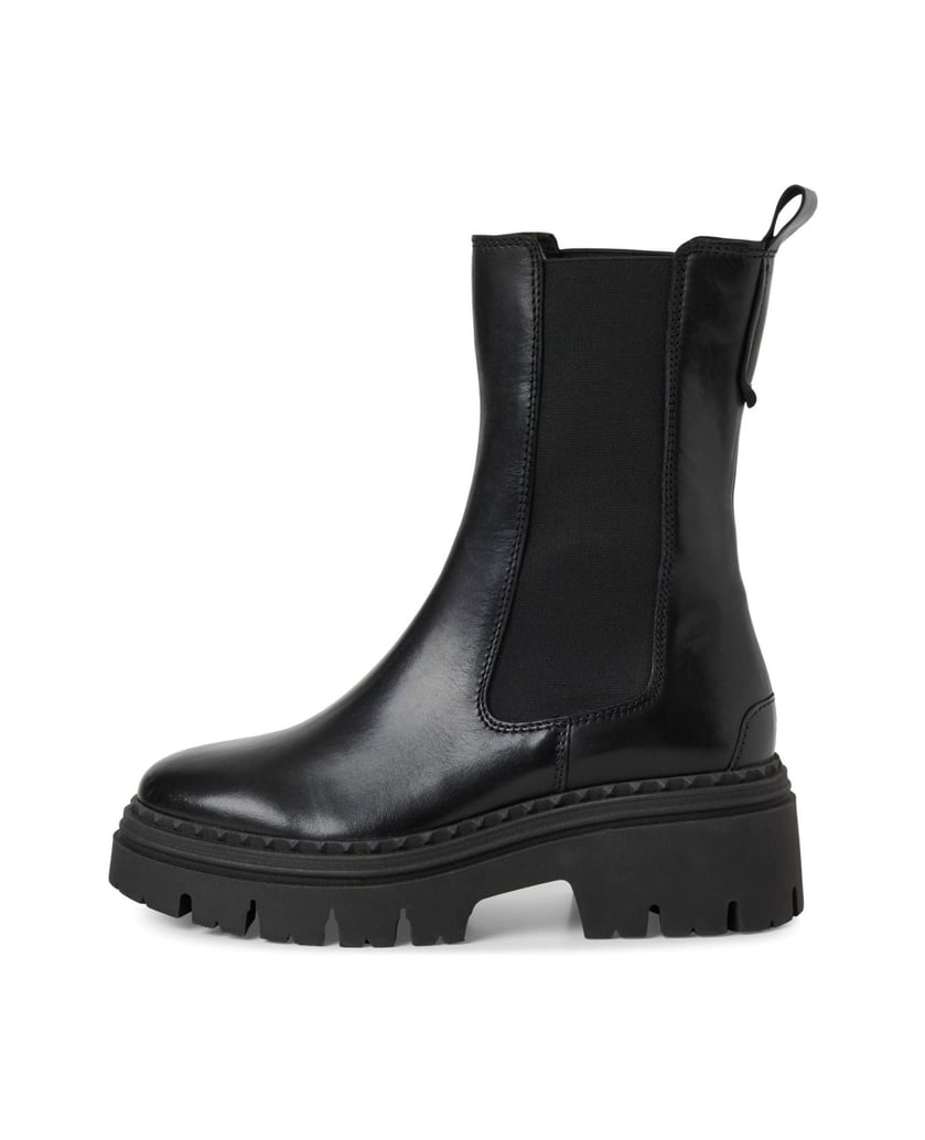 TAMARIS-Chelsea-Boot-braun