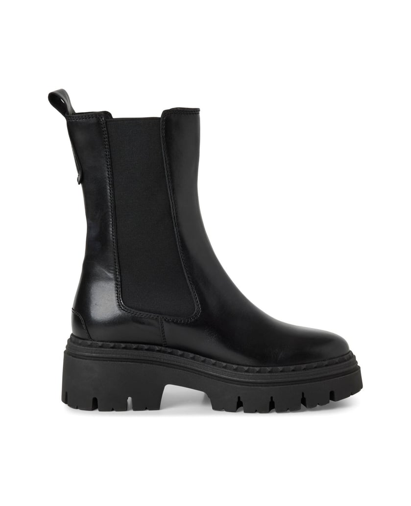 TAMARIS-Chelsea-Boot-braun