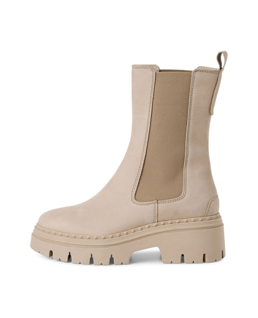 TAMARIS-Chelsea-Boot-schwarz