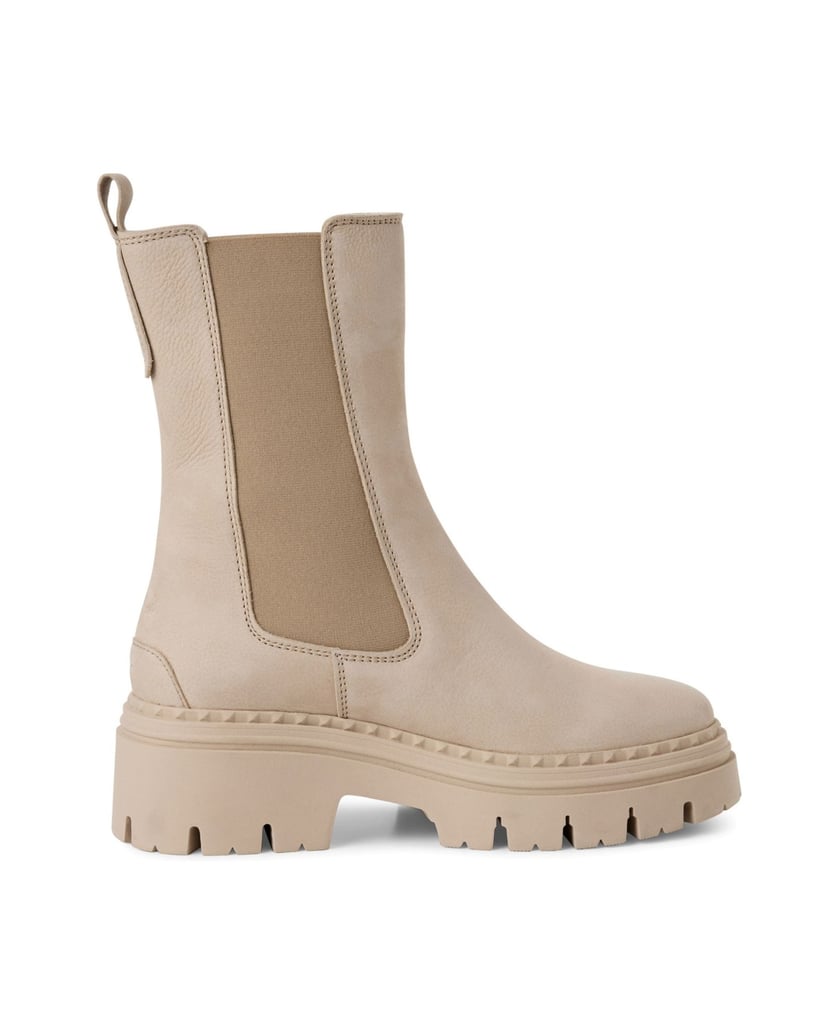 TAMARIS-Chelsea-Boot-schwarz