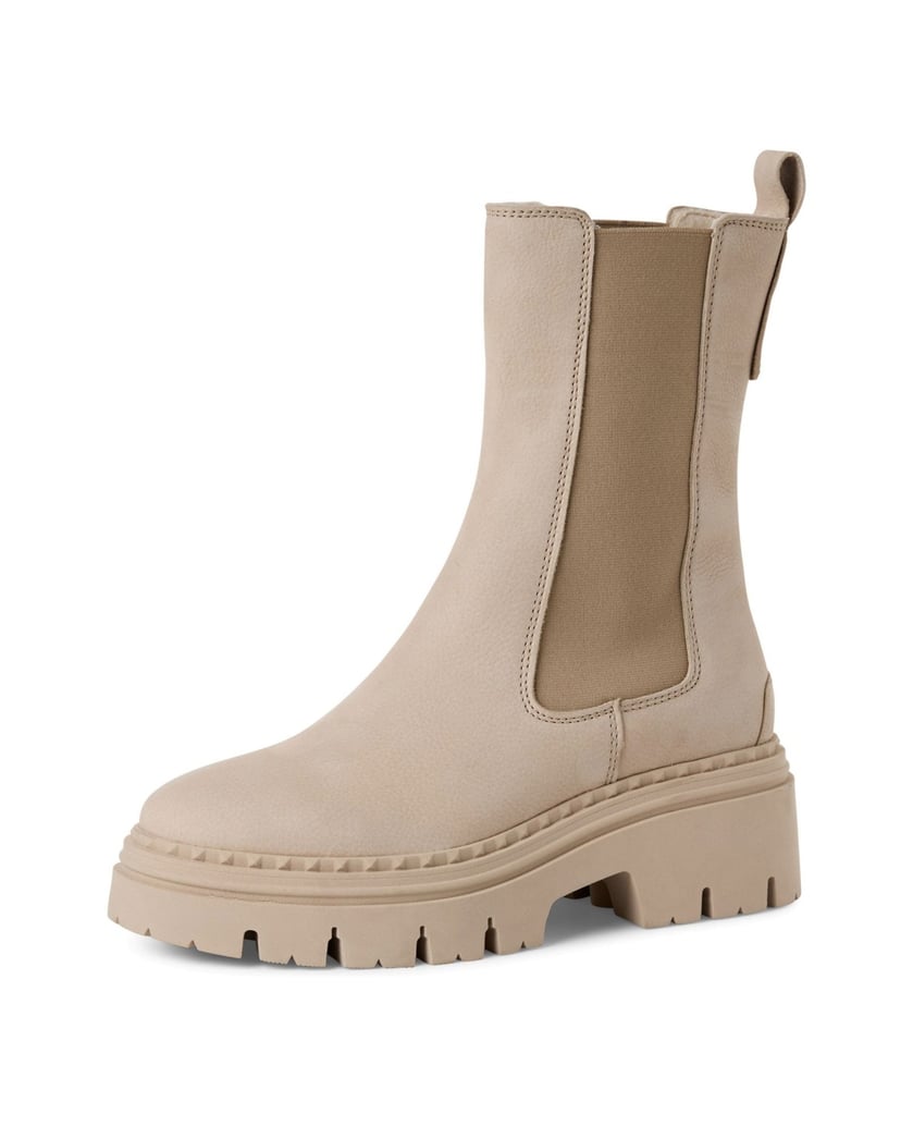 TAMARIS-Chelsea-Boot-schwarz