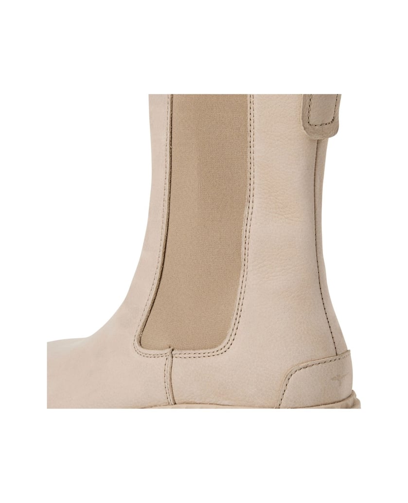 TAMARIS-Chelsea-Boot-schwarz