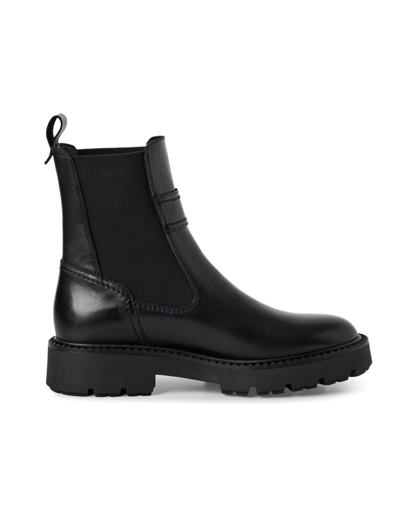 TAMARIS-Chelsea-Boot-schwarz