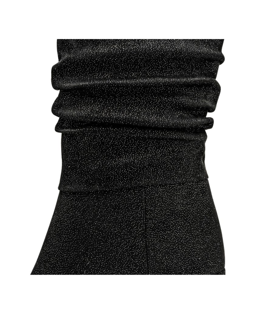 TAMARIS-Stiefel-schwarz