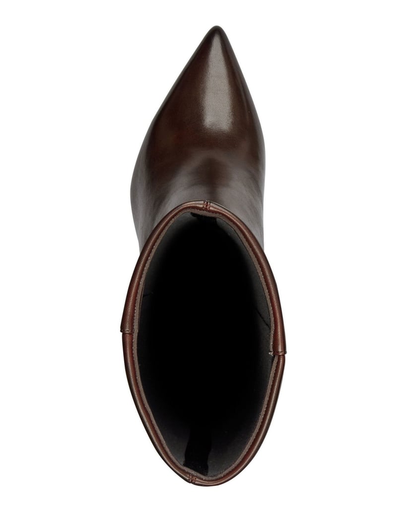 TAMARIS-Stiefel-schwarz