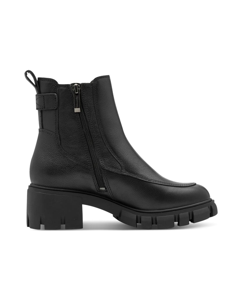 TAMARIS-Chelsea-Boot-schwarz