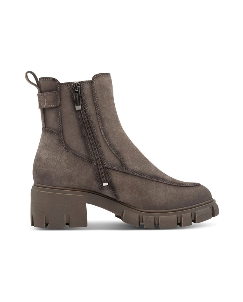 TAMARIS-Chelsea-Boot-schwarz