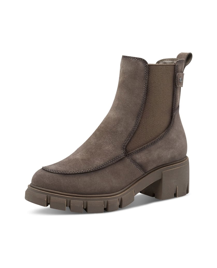 TAMARIS-Chelsea-Boot-schwarz