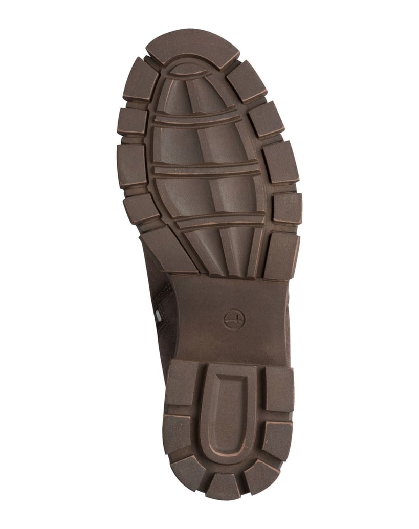 TAMARIS-Chelsea-Boot-schwarz