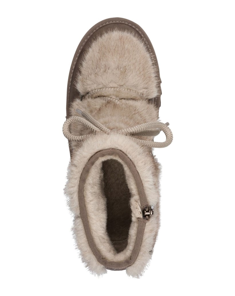 TAMARIS-Kotníčková-obuv-černá