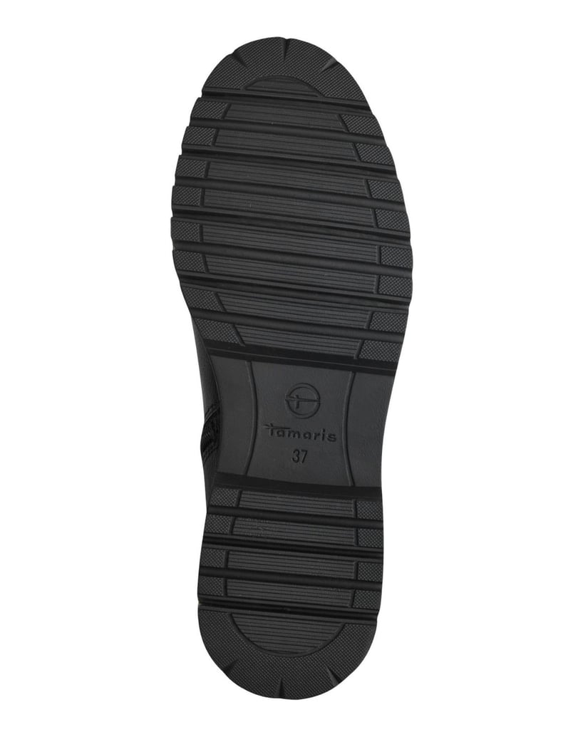 TAMARIS-Stiefel