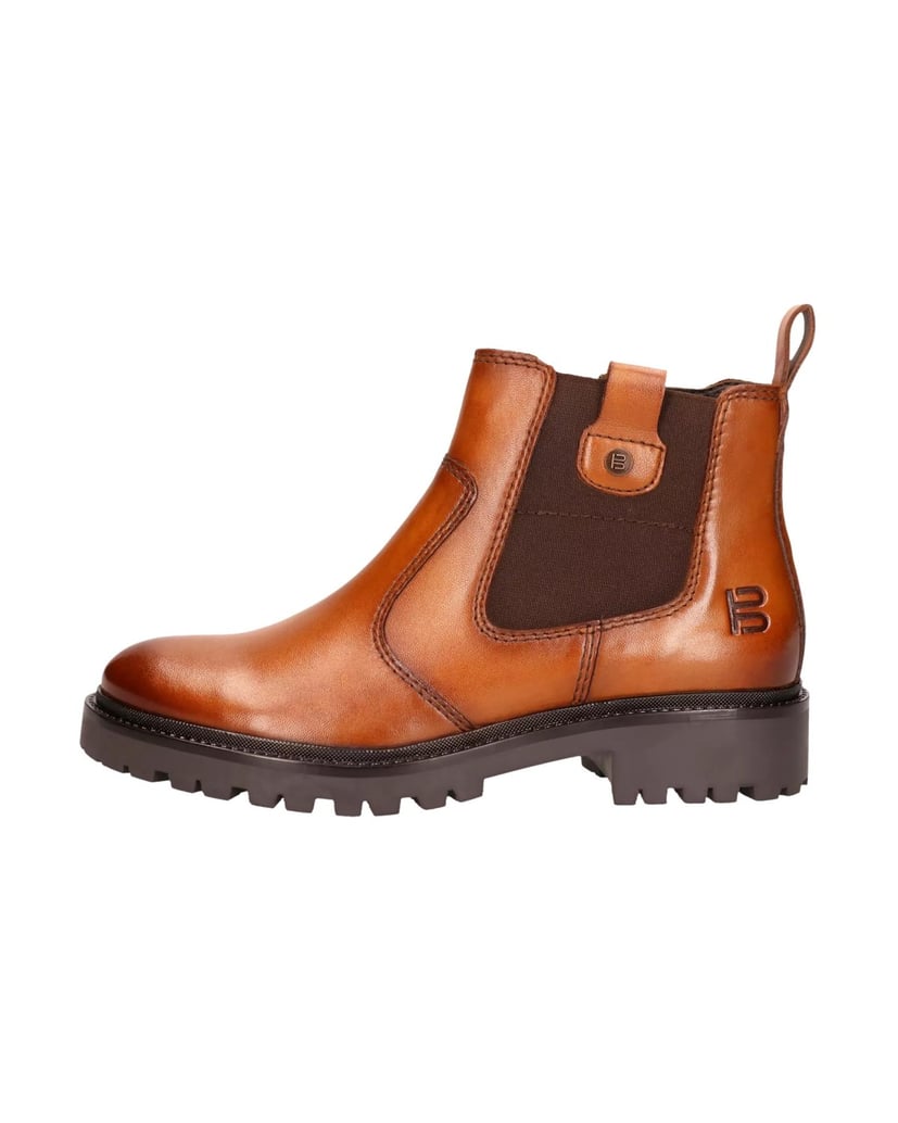 TT.-BAGATT-Stiefel-cognac