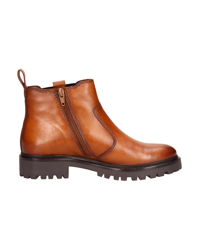 TT.-BAGATT-Stiefel-cognac
