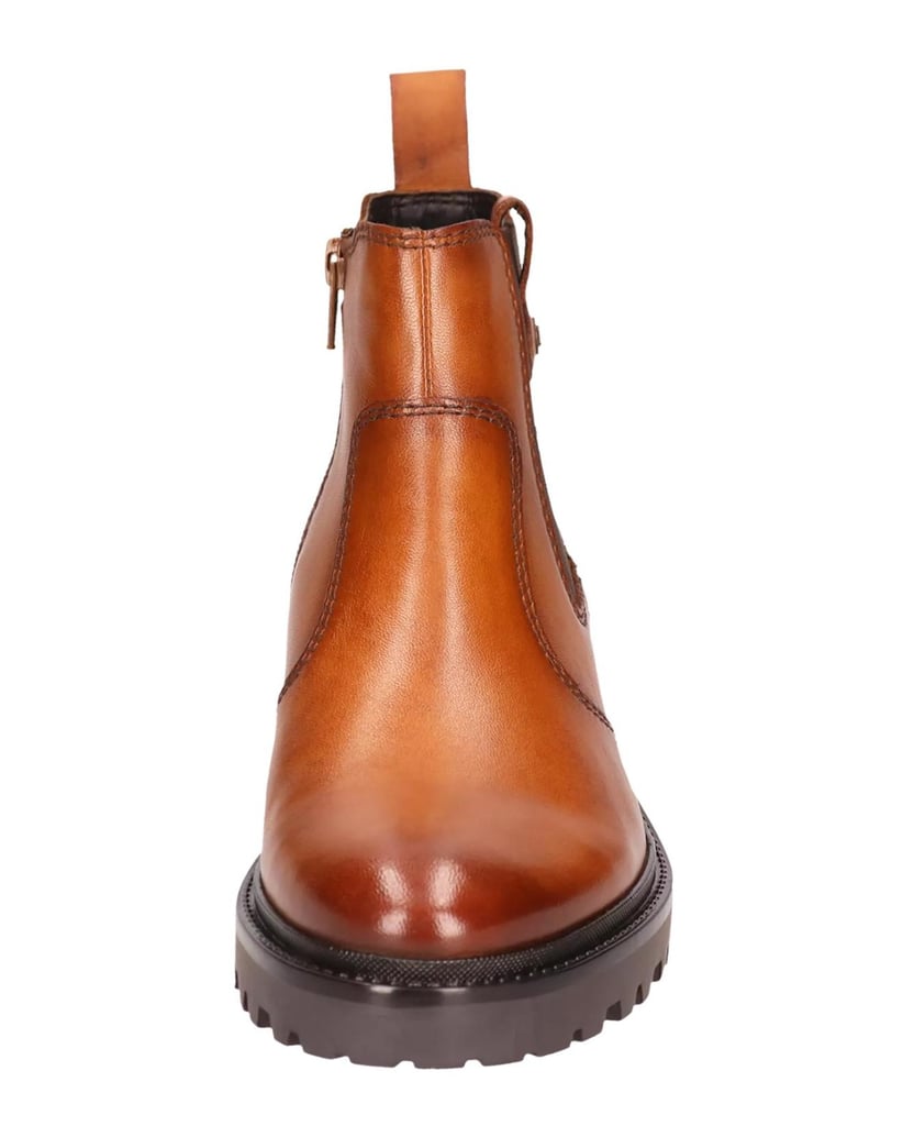 TT.-BAGATT-Stiefel-cognac