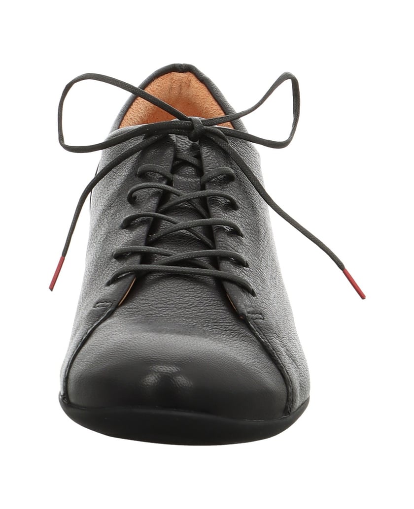 Think-Halbschuh-GUAD2-schwarz