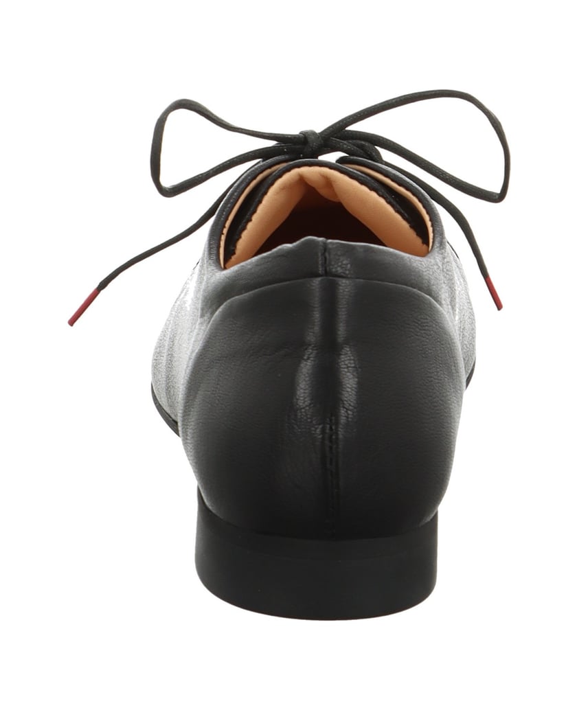 Think-Halbschuh-GUAD2-schwarz