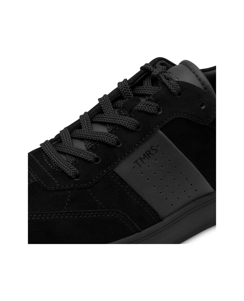 TAMARIS-Sneaker-weiss