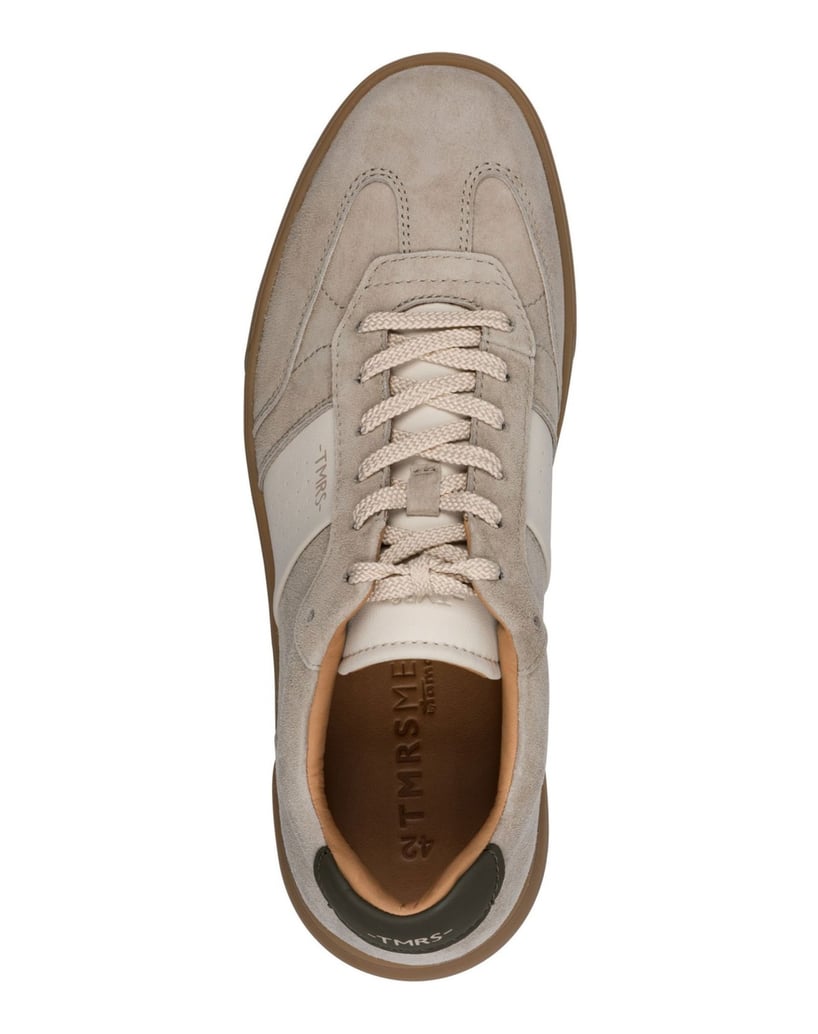 TAMARIS-Sneaker-weiss