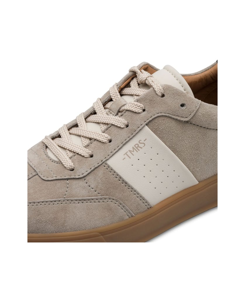 TAMARIS-Sneaker-weiss