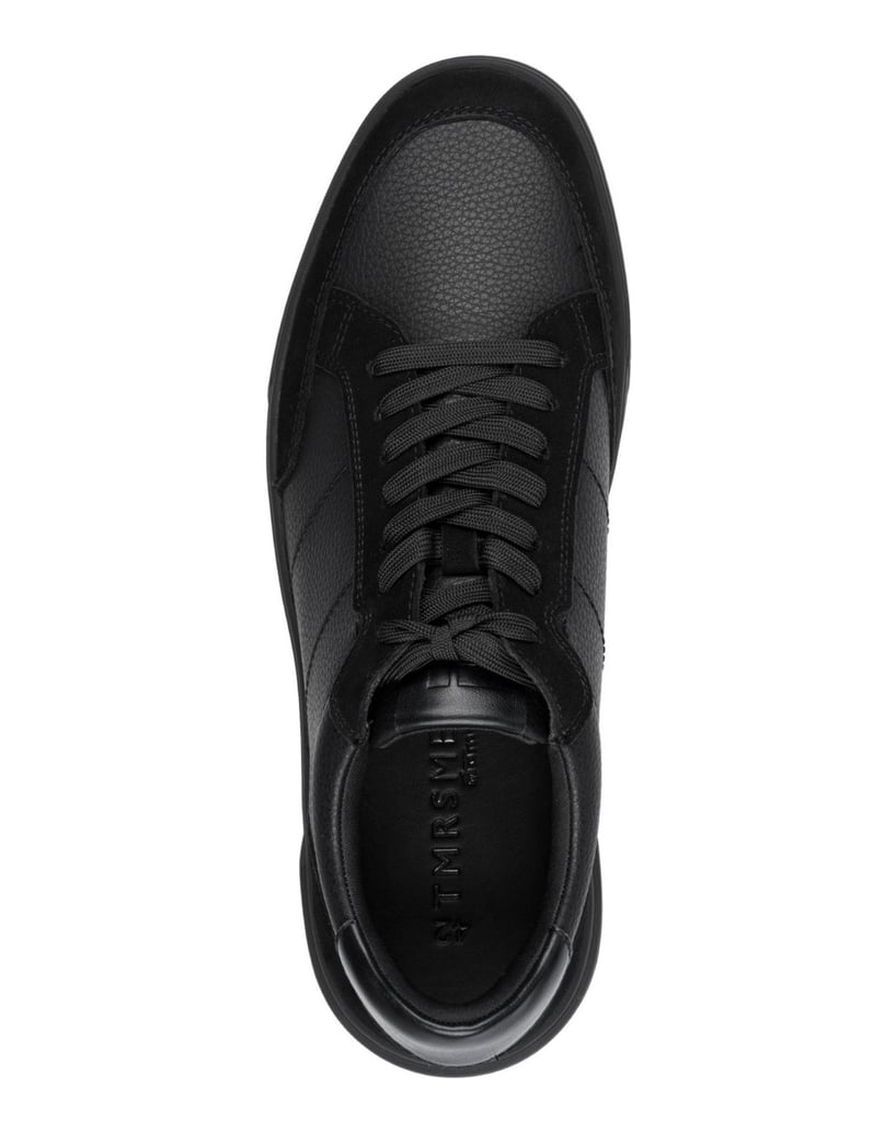 TAMARIS-Sneaker-weiss