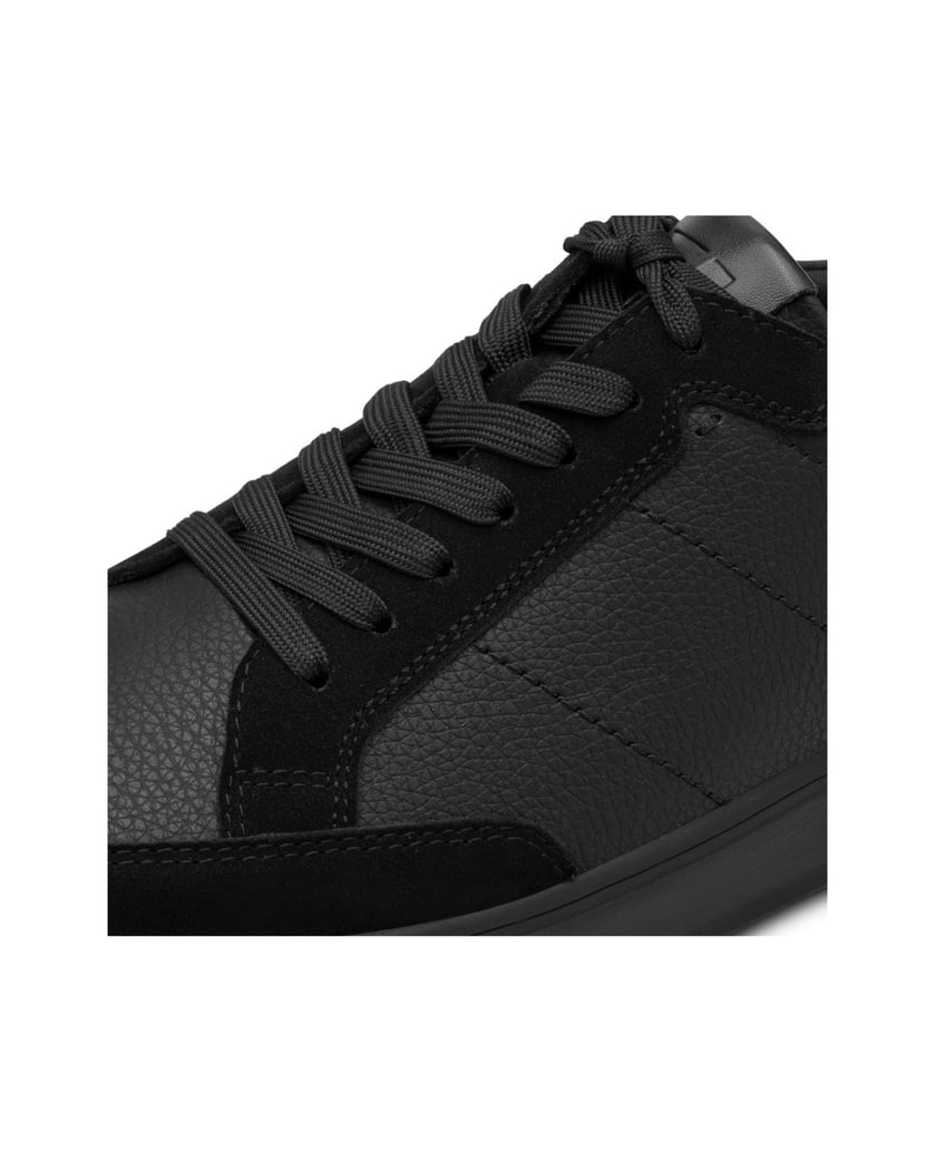 TAMARIS-Sneaker-weiss