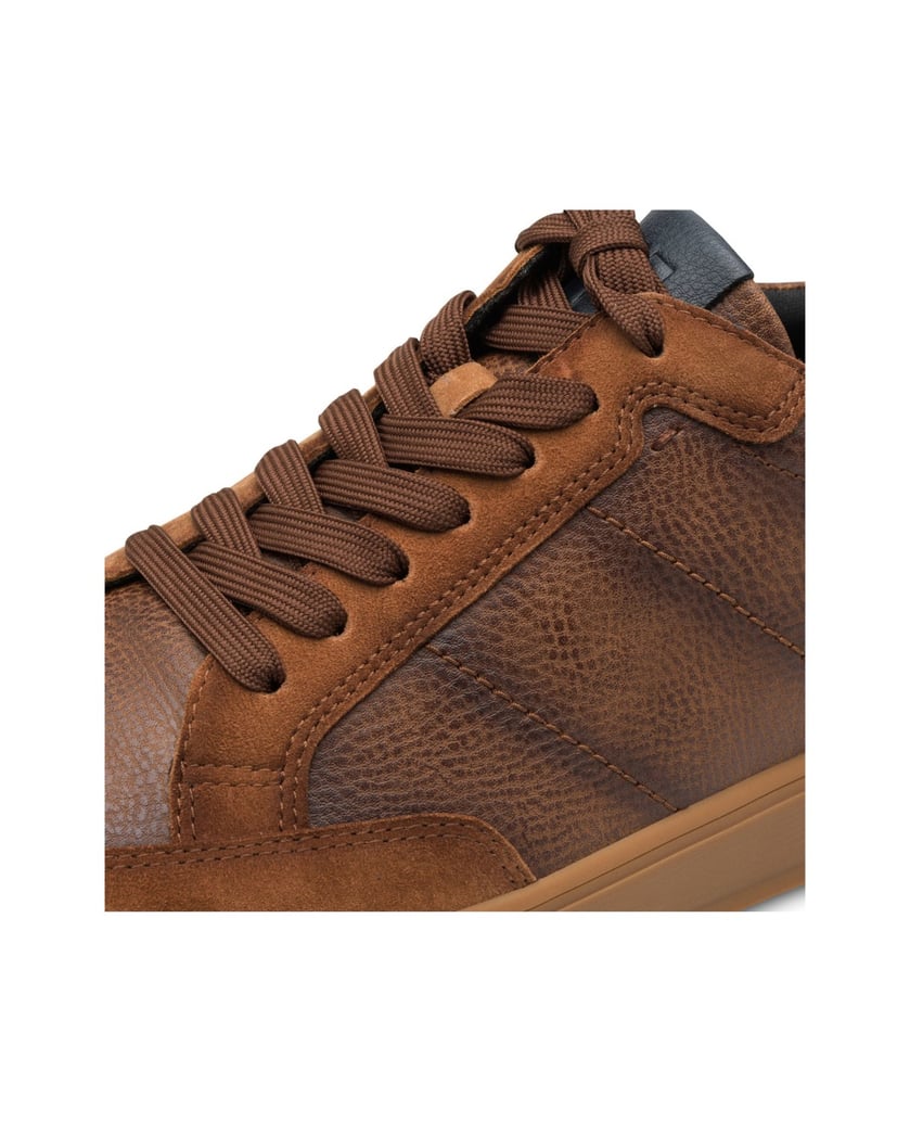 TAMARIS-Sneaker-weiss