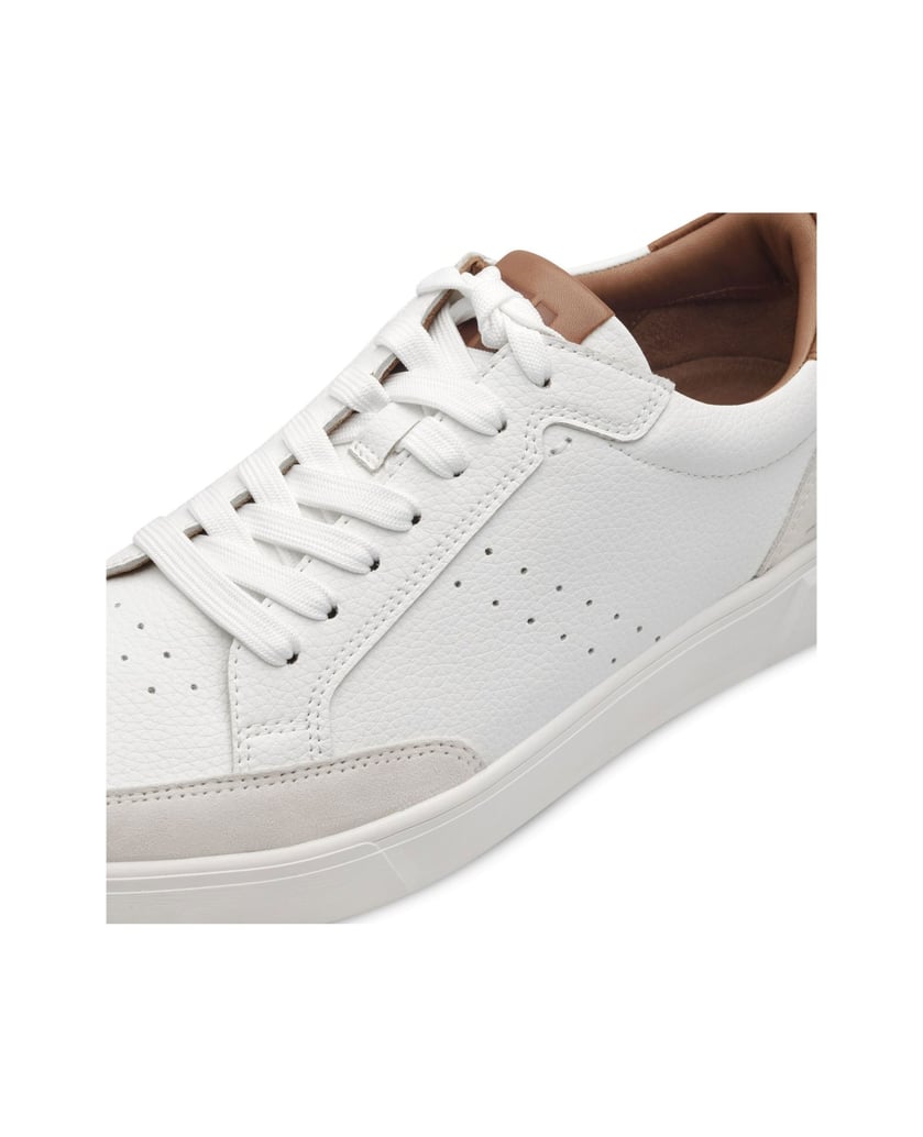 TAMARIS-Sneaker-weiss