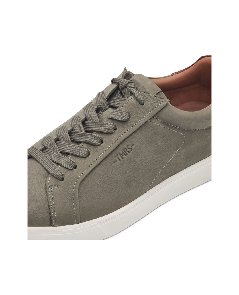 TAMARIS-Sneaker-grün