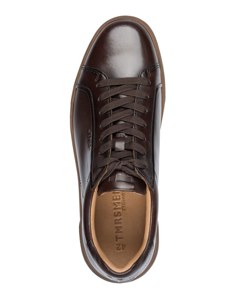 TAMARIS-Sneaker-grün