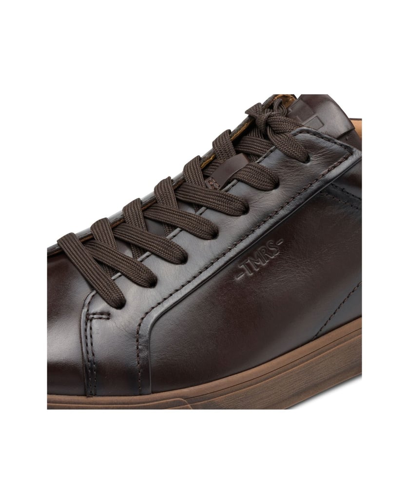 TAMARIS-Sneaker-grün