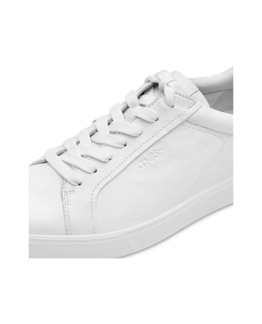 TAMARIS-Sneaker-grün