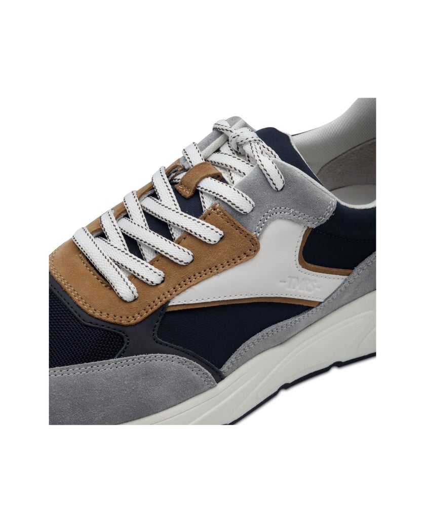 TAMARIS-Sneaker-grün