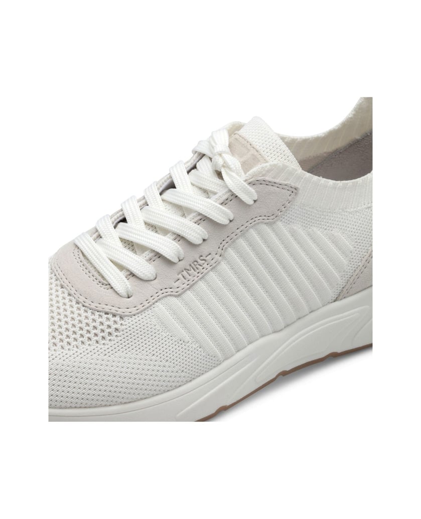 TAMARIS-Sneaker-schwarz