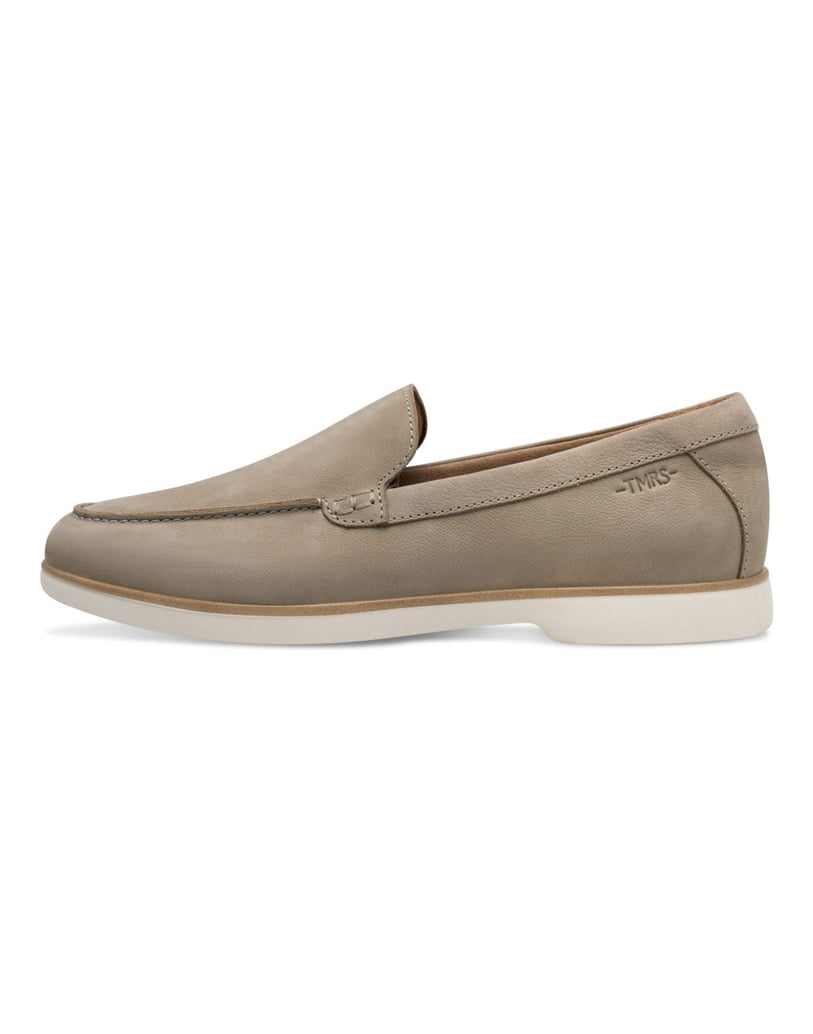 TAMARIS-Slipper-beige