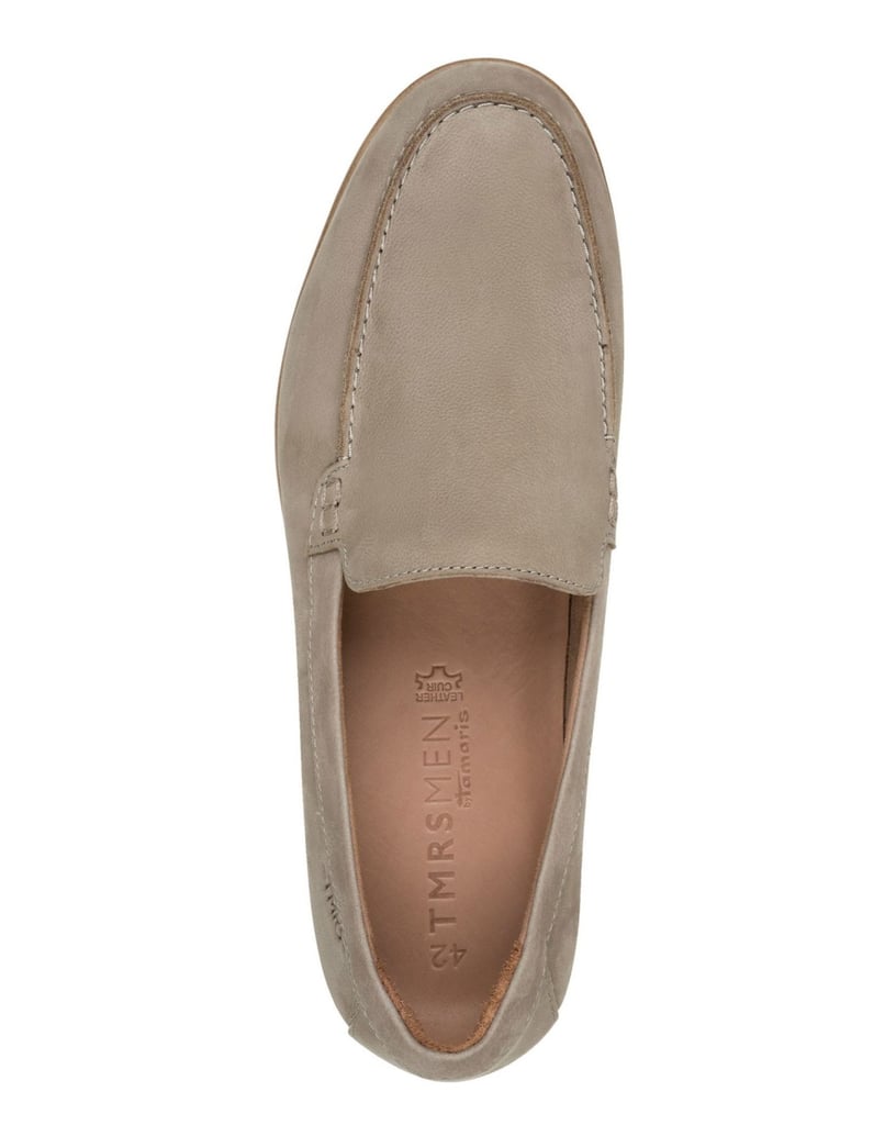 TAMARIS-Slipper-beige