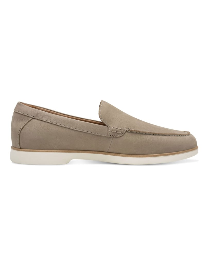 TAMARIS-Slipper-beige