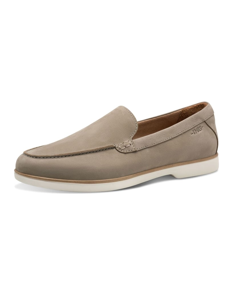 TAMARIS-Slipper-beige