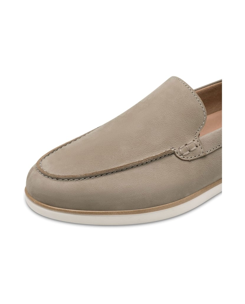 TAMARIS-Slipper-beige