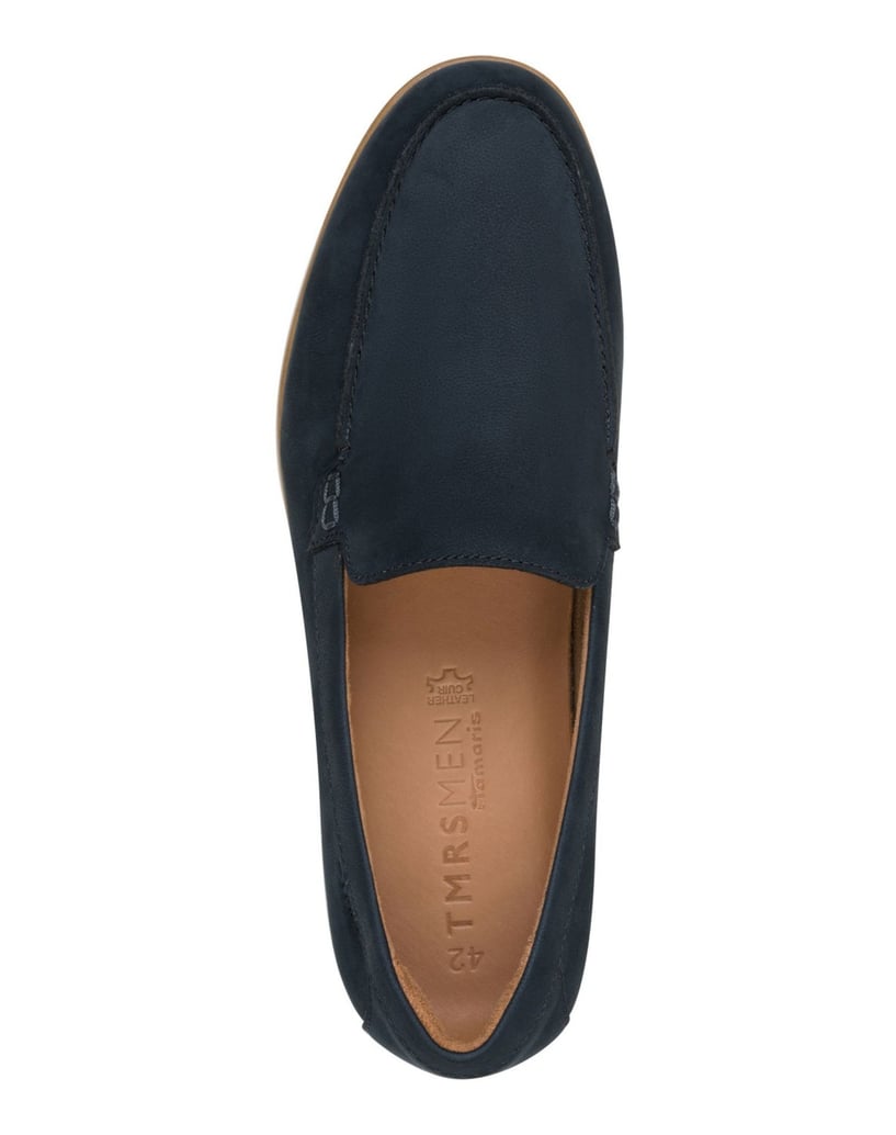 TAMARIS-Slipper-beige